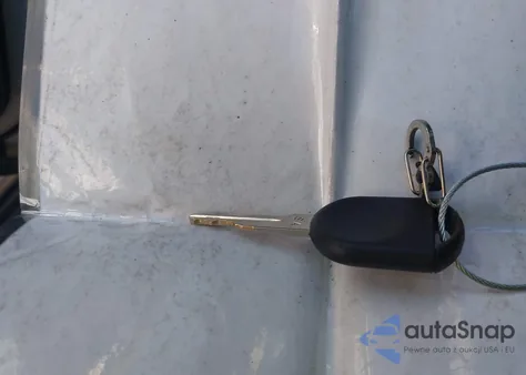 2002 Ford Explorer Limited from USA, damaged, VIN 1FMDU75W12ZB17317